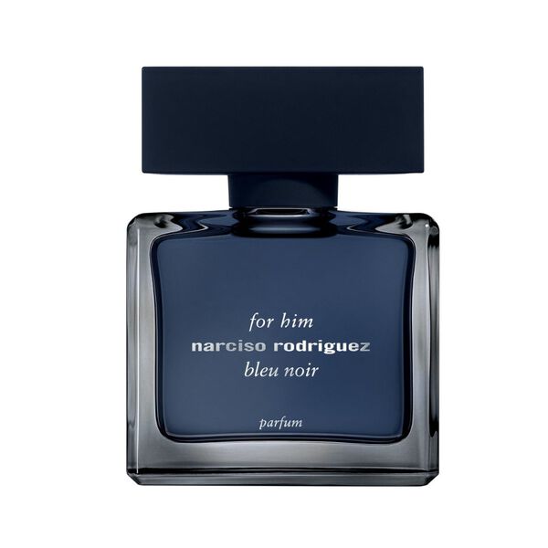 For Him Bleu Noir Narciso Rodriguez