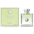 Versense Versace