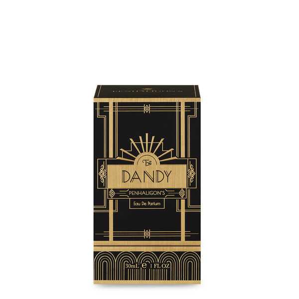 THE DANDY penhaligon's