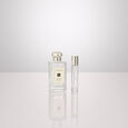 English Pear & Freesia Jo Malone London