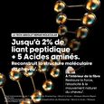 Absolut Repair Molecular l'or&eacute;al professionnel