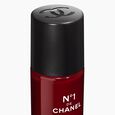 N&deg;1 DE CHANEL Chanel