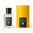 Yuzu Acqua di Parma