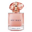 My Way Ylang Armani