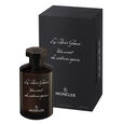 Le Bois Glac&eacute; Moncler