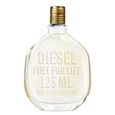 Fuel for Life Diesel