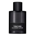 Eau d&rsquo;Ombr&eacute; Leather Tom Ford