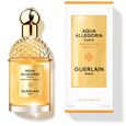 Aqua Allegoria Forte Guerlain