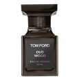Oud Wood Tom Ford