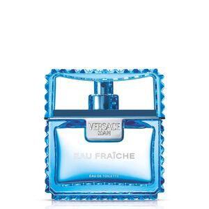 Man Eau Fra&icirc;che