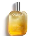 Huile de Soin Caudalie