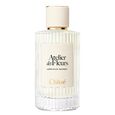 Atelier des Fleurs - Jasminum Sambac Chlo&eacute;