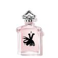 La petite robe noire Guerlain