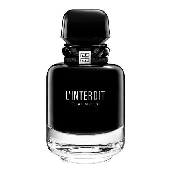 L'Interdit Givenchy