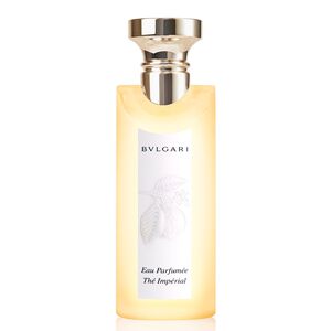 Eau Parfum&eacute;e Th&eacute; Imp&eacute;rial