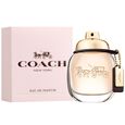 Coach Femme Coach