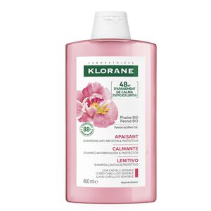 Pivoine