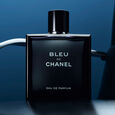 BLEU DE CHANEL Chanel