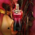 La Belle le Parfum Jean Paul Gaultier