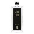 Poivre Noir Serge Lutens