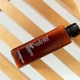 Les Essentiels V&eacute;g&eacute;talement Provence