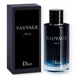 Sauvage Dior