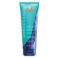 Color Care Moroccanoil