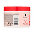 Bc Repair Rescue+ Schwarzkopf Professional
