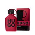 Hugo Intense Hugo Boss