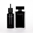 For Her Narciso Rodriguez