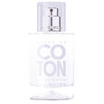 Coton Solinotes