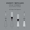 L'eau d'Issey Issey Miyake