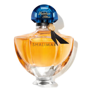 Shalimar