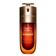Double Serum Light Texture Clarins