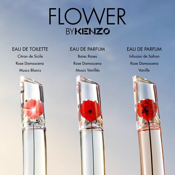 Flower By Kenzo Kenzo