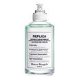 Bubble Bath Maison Margiela