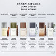 L'Eau d'Issey pour Homme Eau & Cèdre Issey Miyake