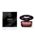 Crystal Noir Versace