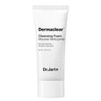 Dermaclear&trade; Dr.Jart+