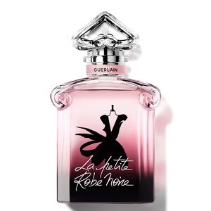 La Petite Robe Noire