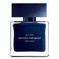 For Him Bleu Noir Narciso Rodriguez