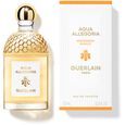 Aqua Allegoria Mandarine Basilic Guerlain
