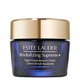 Revitalizing Supreme+ Est&eacute;e Lauder
