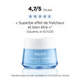 Aqualia Thermal Vichy