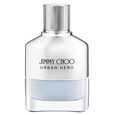 Urban Hero Jimmy Choo