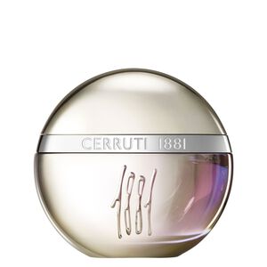 1881 R&ecirc;ve de Roses