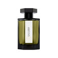 L'Eau d'Ambre L'Artisan Parfumeur