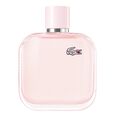 L.12.12 Rose Eau Fra&icirc;che Lacoste
