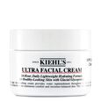 Ultra Facial Cream Kiehl's