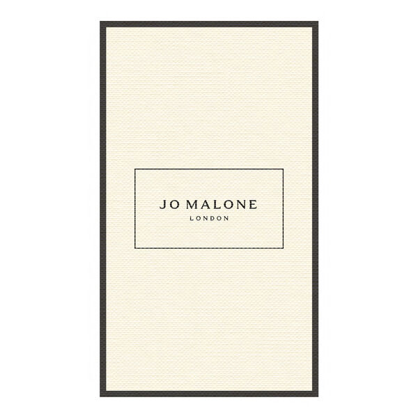 Hinoki & Cedarwood Jo Malone London